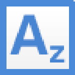 品茗BIM安裝算量軟件最新版 v2.5.7 官方版 