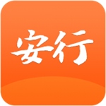 安行駕考app v1.4.0 手機版 