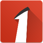 1號(hào)礦工創(chuàng)新版 v1.38 免費(fèi)版 