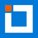 小藍(lán)條官方下載 v1.1 最新版 