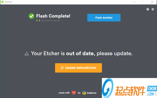 奇跡摩爾最新版