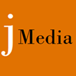 jMedia for mac v1.0 官方版 