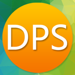 金印客DPS軟件 V1.9.6 免費(fèi)版 