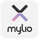 Mylio下載 v3.5.5810 mac版 