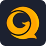 qaqgame游戲加速器永久免費版 v3.2.3.106 官方最新版 