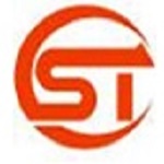 速騰獸藥管理系統(tǒng) v19.0701 綠色版 