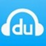 百度mp3批量下載器 v6.1 Build 1001 綠色免費版 