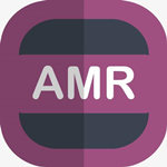 頂峰 MP3/AMR轉(zhuǎn)換器 v7.1 官方版 