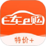 E車E購 v1.0.1 安卓版 