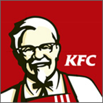 肯德基 v4.736 安卓版 