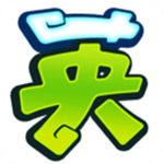 英語殺中文版 v1.5.1 官方免費(fèi)版 