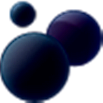 Icaros Shell Extensions Pro(資源管理視頻解碼器) v3.1.0 中文版 