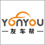 友車幫 v1.5.5 安卓版 