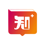 知運課堂 v1.1.1 安卓版 