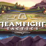 lol云頂之弈下載(附攻略) 國服最新版 