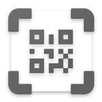 QRTools(二維碼生成器) v1.5 綠色免費版 