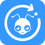 螞蟻文件數(shù)據(jù)恢復(fù) v1.0.0.1 官方版 