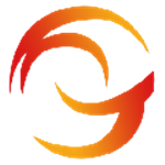 協(xié)同企業(yè)所得稅匯繳系統(tǒng)綠色版 v2019 免費版 