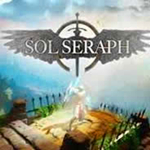 SolSeraph下載 中文破解版 