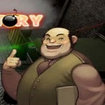 爆炸先生的煙花工廠下載 中文版 