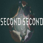 第二秒(Second Second)下載 中文版 