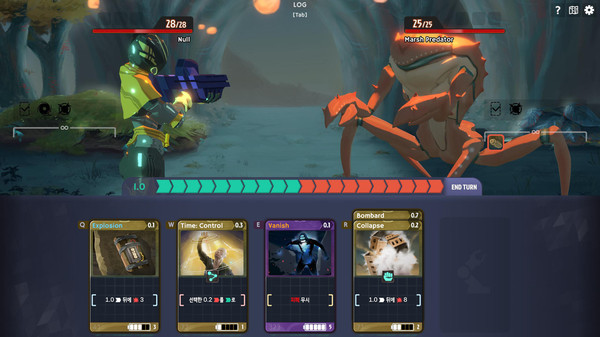 第二秒(Second Second)下載 中文版圖2