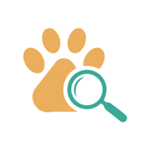 尋寵app v0.1.8 手機版 