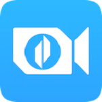 京東云慧宜通 v2.2.1 安卓版 