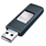 Prevent Disk Sleep中文版 v2.3 免費版 