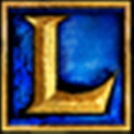 lol云頂之弈裝備合成羈絆輔助工具下載 v1.9.5 最新版 