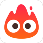 火花點(diǎn)點(diǎn)安卓版下載 v1.1.0 手機(jī)版 