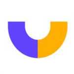 讀白背單詞下載 v1.3.2安卓版 