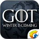權(quán)力的游戲凜冬將至 v1.3.11 電腦版 