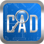 cad快速看圖軟件下載2019(永久會(huì)員) 吾愛破解版 