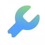 wetool企業(yè)版(微信群管理軟件) v2.8.0 最新破解版 