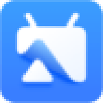 樂播投屏電視端下載(附安裝包) v3.14.12 官方PC版 