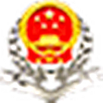 青島稅務(wù)網(wǎng)上申報系統(tǒng)下載 v1.1.0.1048 官方最新版 