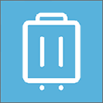 短租民宿app v3.0.9 安卓版 