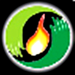 絕緣電線選型計算器 v2019 免費版 