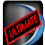 Blu-ray Converter Pro最新版 v4.0.0.91 中文版 