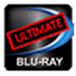 Uranium Backup Pro中文版 v9.6.0.6968 免費版 