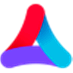 Aurora HDR 2019 v1.0.0.2549 免費(fèi)版 