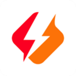 閃電推最新破解版下載 v5.2.4 免費版 