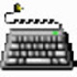 鍵盤檢測修復(fù)軟件下載 v2.0 免費版 