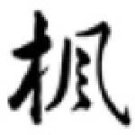 冰楓小說章節(jié)分割器下載 v1.0 免費(fèi)版 