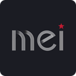 魅KTV下載 3.0.1 安卓版 