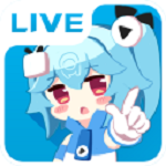 bilibili直播姬電腦版 v3.8.0.1466 官方版 