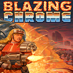 熾熱合金無限條命分數(shù)修改器下載 免費版 