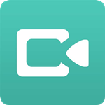 視頻全效制作(Crop Video Editor) v10.9.3 手機(jī)版 