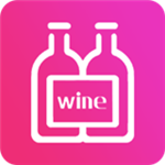 酒江湖下載 v1.0.0 安卓版 